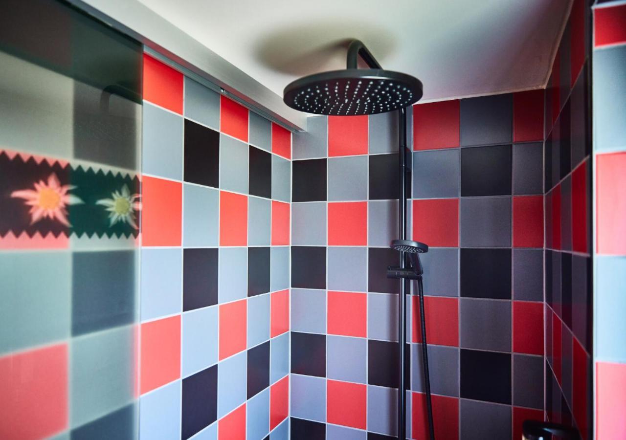 Kuku Berghotel Rettenberg Ruang foto